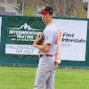 gus_musial
